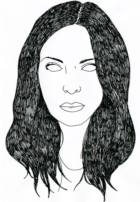 Judith A.